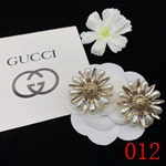 コピーグッチアクセサリー